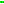 Destellos dst-321057
