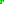 Destellos dst-3210571