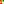 Destellos dst-3210573