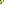 Destellos dst-3210574