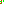 Destellos dst-3210576