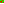 Destellos dst-321058