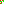 Destellos dst-3210580