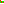 Destellos dst-321059