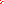 Destellos dst-3210599
