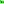 Destellos dst-321060