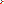 Destellos dst-3210602