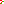 Destellos dst-3210603