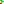 Destellos dst-3210604