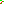 Destellos dst-3210606