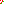 Destellos dst-3210607