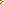 Destellos dst-3210608