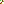 Destellos dst-3210609