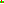 Destellos dst-321061