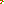 Destellos dst-3210614