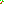 Destellos dst-3210615