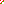 Destellos dst-3210624
