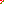 Destellos dst-3210626