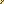 Destellos dst-3210627