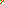Destellos dst-3210628