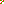 Destellos dst-3210629