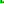 Destellos dst-321063
