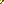 Destellos dst-3210632