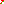 Destellos dst-3210634