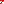 Destellos dst-3210635