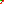 Destellos dst-3210636