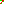 Destellos dst-3210637