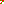 Destellos dst-3210638