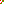 Destellos dst-3210639