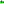 Destellos dst-321064