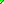Destellos dst-3210641