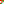 Destellos dst-3210643
