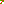 Destellos dst-3210645