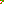 Destellos dst-3210646