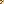 Destellos dst-3210652