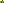 Destellos dst-321066