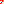 Destellos dst-3210662