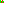 Destellos dst-321067