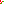 Destellos dst-3210673