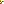 Destellos dst-3210675