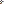Destellos dst-3210676