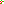 Destellos dst-3210677