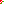 Destellos dst-3210678
