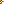 Destellos dst-3210679