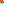Destellos dst-321068
