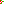 Destellos dst-3210680